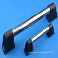 Factory High Quality Handles